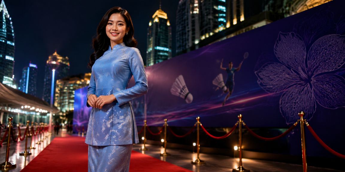 sarang188