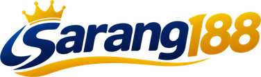 sarang188 logo